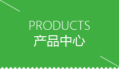 永州市大连河道青石栏杆选哪家